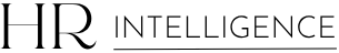 HRインテリジェンス合同会社
