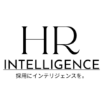 HR INTELLEGENCE